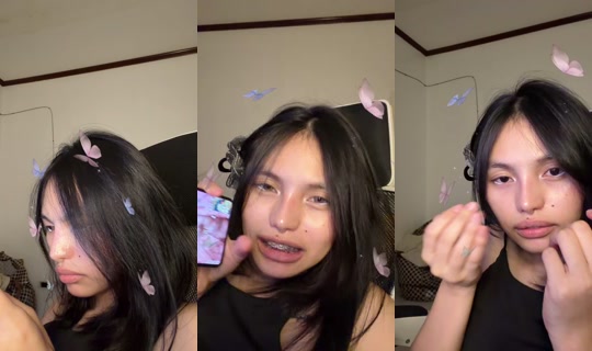tattiana012 Bigo Live — Oct 23, 2026, 6:02 PM