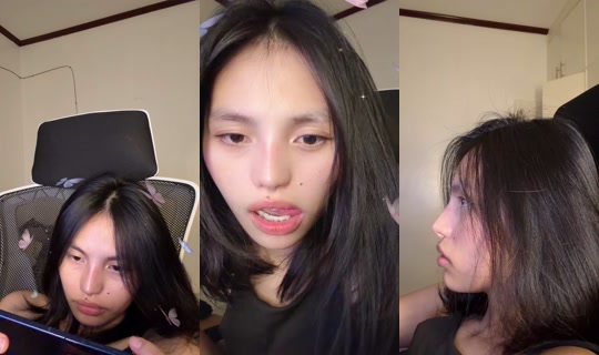 tattiana012 Bigo Live — Oct 23, 2026, 6:55 PM