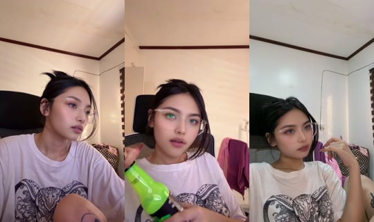tattiana012 Bigo Live — Oct 26, 2026, 8:12 AM