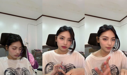 tattiana012 Bigo Live — Oct 26, 2026, 9:03 AM