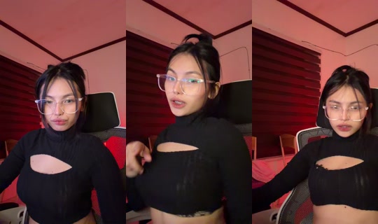 tattiana012 Bigo Live — Oct 27, 2026, 11:05 AM