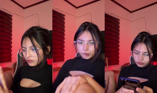 tattiana012 Bigo Live — Oct 27, 2026, 1:44 PM