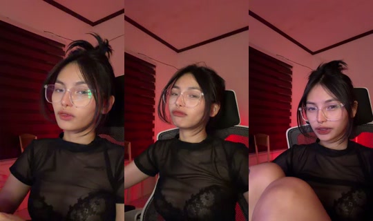 tattiana012 Bigo Live — Oct 27, 2026, 3:59 PM