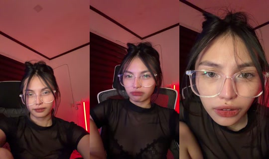 tattiana012 Bigo Live — Oct 27, 2026, 4:53 PM