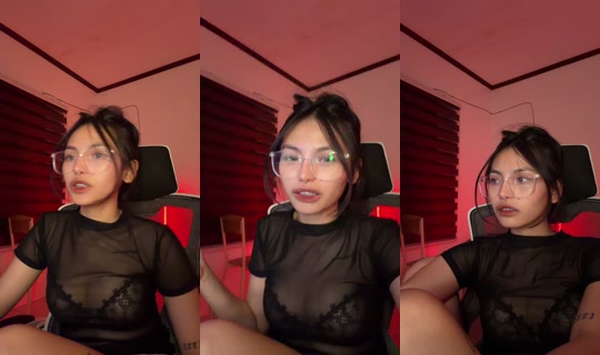 tattiana012 Bigo Live — Oct 27, 2026, 5:45 PM