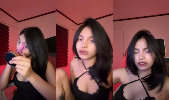tattiana012 Bigo Live — Oct 28, 2026, 4:15 PM
