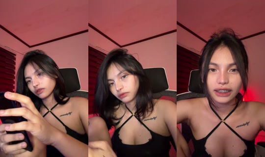 tattiana012 Bigo Live — Oct 28, 2026, 5:09 PM