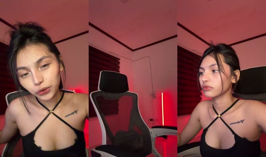 tattiana012 Bigo Live — Oct 28, 2026, 5:29 PM