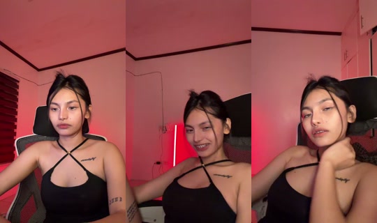 tattiana012 Bigo Live — Oct 28, 2026, 6:21 PM