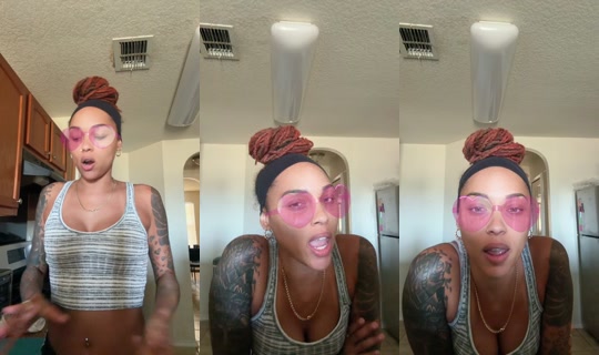tattoobetty1 Bigo Live — Aug 31, 2026, 8:18 PM