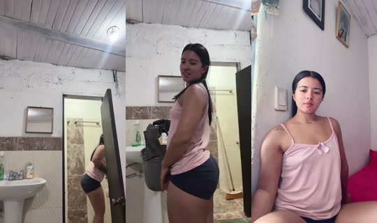 tatttiflorez Bigo Live — Jul 21, 2026, 2:18 PM