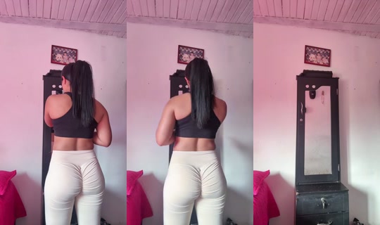 tatttiflorez Bigo Live — Jul 23, 2026, 7:05 PM