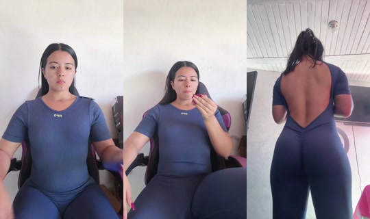 tatttiflorez Bigo Live — Jul 24, 2026, 7:50 PM