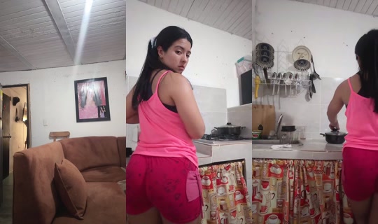 tatttiflorez Bigo Live — Jul 27, 2026, 4:35 PM