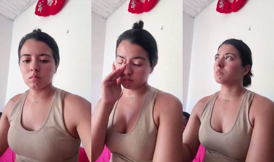 tatttiflorez Bigo Live — Sep 1, 2026, 8:57 PM