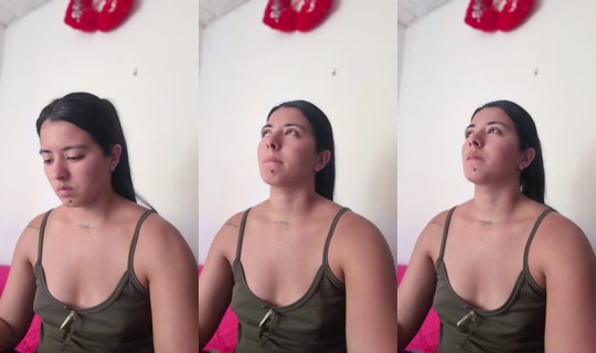 tatttiflorez Bigo Live — Sep 3, 2026, 9:54 PM