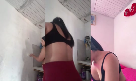 tatttiflorez Bigo Live — Sep 4, 2026, 8:07 PM