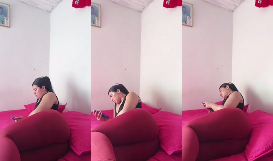tatttiflorez Bigo Live — Sep 4, 2026, 8:58 PM