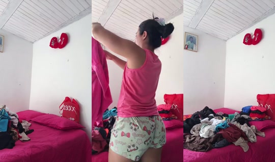 tatttiflorez Bigo Live — Sep 5, 2026, 8:20 PM