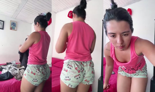 tatttiflorez Bigo Live — Sep 5, 2026, 9:41 PM