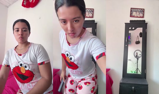 tatttiflorez Bigo Live — Sep 12, 2026, 5:10 PM