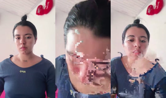 tatttiflorez Bigo Live — Sep 14, 2026, 9:58 PM