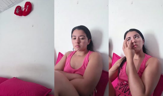 tatttiflorez Bigo Live — Sep 17, 2026, 7:53 PM