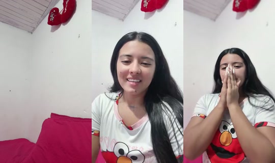 tatttiflorez Bigo Live — Sep 22, 2026, 12:59 AM