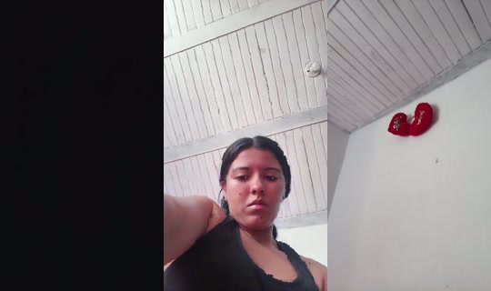 tatttiflorez Bigo Live — Sep 22, 2026, 7:05 PM