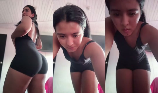 tatttiflorez Bigo Live — Sep 23, 2026, 10:09 PM