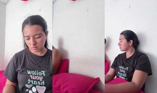 tatttiflorez Bigo Live — Sep 24, 2026, 7:40 PM