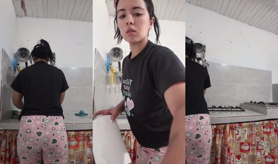 tatttiflorez Bigo Live — Sep 25, 2026, 2:47 PM