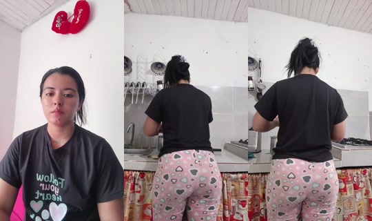 tatttiflorez Bigo Live — Sep 25, 2026, 3:59 PM