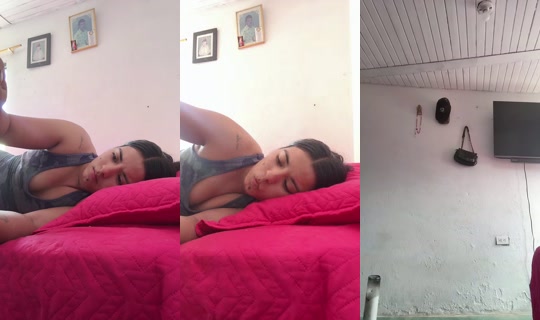 tatttiflorez Bigo Live — Sep 26, 2026, 5:28 PM