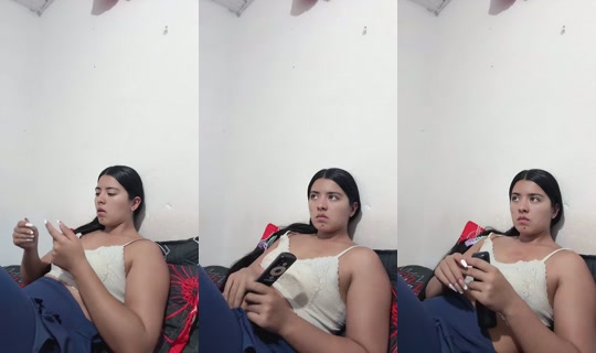 tatttiflorez Bigo Live — Oct 5, 2026, 10:14 PM