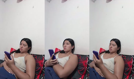 tatttiflorez Bigo Live — Oct 5, 2026, 11:29 PM