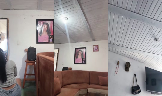 tatttiflorez Bigo Live — Oct 7, 2026, 4:23 PM