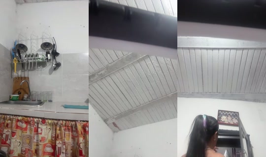tatttiflorez Bigo Live — Oct 8, 2026, 10:52 PM