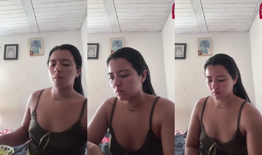 tatttiflorez Bigo Live — Oct 10, 2026, 2:28 PM