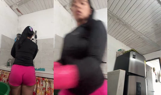 tatttiflorez Bigo Live — Oct 14, 2026, 7:23 PM