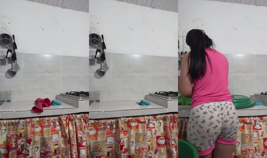 tatttiflorez Bigo Live — Oct 17, 2026, 9:53 PM
