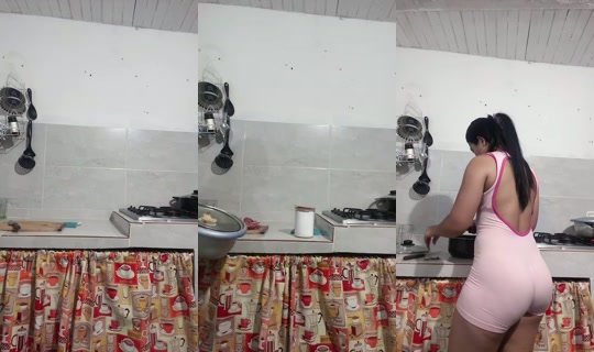 tatttiflorez Bigo Live — Oct 20, 2026, 12:04 AM