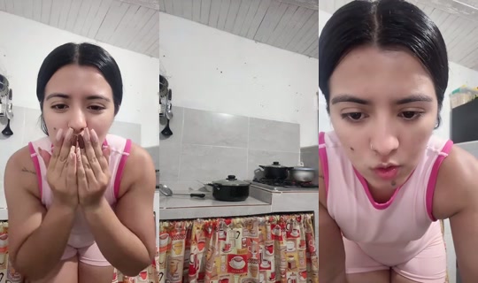 tatttiflorez Bigo Live — Oct 20, 2026, 1:29 AM