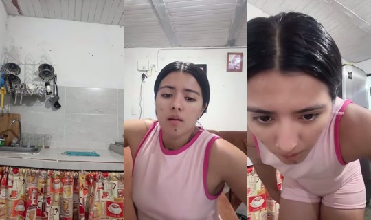 tatttiflorez Bigo Live — Oct 20, 2026, 1:48 AM