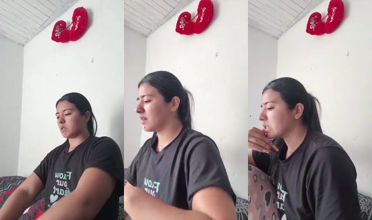 tatttiflorez Bigo Live — Oct 29, 2026, 8:56 PM