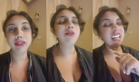 tavuklupilavv Bigo Live — Oct 16, 2026, 6:55 PM