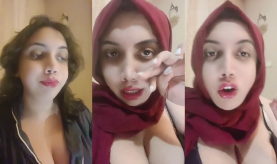 tavuklupilavv Bigo Live — Oct 16, 2026, 7:38 PM