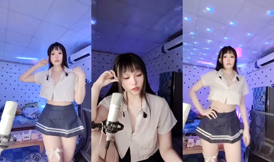 taylun14090000 Bigo Live — Jul 27, 2026, 3:51 PM