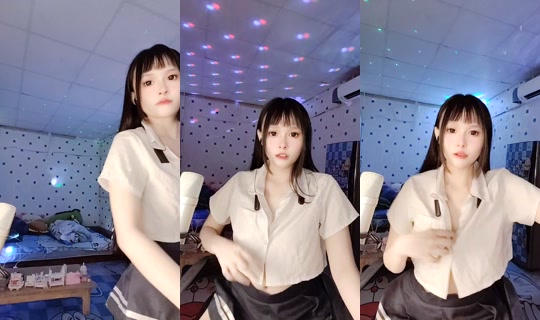 taylun14090000 Bigo Live — Jul 27, 2026, 4:43 PM