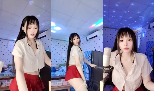 taylun14090000 Bigo Live — Jul 28, 2026, 5:49 AM